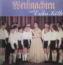 LP - Erika Köth - Weihnachten