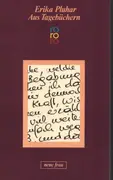 Paperback - Erika Pluhar - Aus Tagebüchern