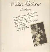 Erika Pluhar - Narben