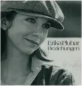 Erika Pluhar