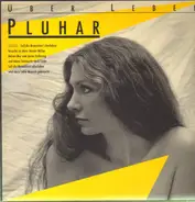 Erika Pluhar - Über Leben