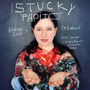 Erika Stucky - Papito