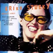 Erika Stucky - Bubbles & Bones