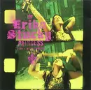 CD - Erika Stucky - Princess