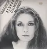 LP - Erika Pluhar - Trotzdem