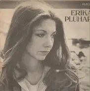 Erika Pluhar - Erika Pluhar