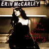 CD - Erin McCarley - Love, Save The Empty