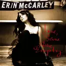 CD - Erin McCarley - Love, Save The Empty