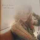 CD - Erin O'Donnell - Wide Wide World