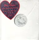 12inch Vinyl Single - Erin Cruise - Eat Your Heart Out - Still sealed