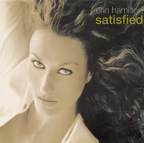 Erin Hamilton - Satisfied