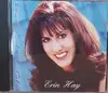 CD - Erin Hay - Blue Country Song