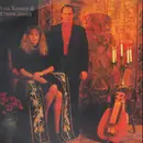 LP - Erin Kenney & Ethan James - Erin Kenney & Ethan James