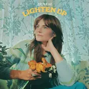Erin Rae - Lighten UP