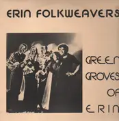 Erin Folkweavers