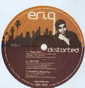 Eriq