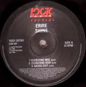 Erire - Shine