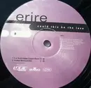 LP - Erire - Could This Be The Love