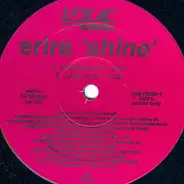 Erire - Shine