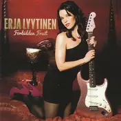 erja lyytinen - Forbidden Fruit