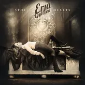 erja lyytinen - Stolen Hearts