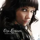 CD - Erja Lyytinen - Voracious Love
