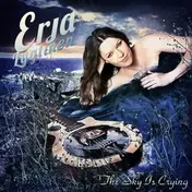 erja lyytinen - Sky Is Crying