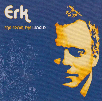Erk - Far From the World