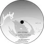 Erk Richter - HCF v 1.4