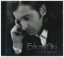 CD - Erkan Aki - Music in my Heart