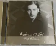 Erkan Aki - Pop Classics