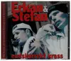 CD - Erkan & Stefan - endkorrekt krass - Still Sealed