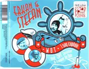 Erkan & Stefan - Wot (I Say Captain)