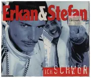 Erkan & Stefan - Ich Schwör