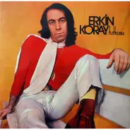 Erkin Koray - Tutkusu