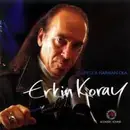 CD - Erkin Koray - Gün Ola Harman Ola - Still Factory Sealed