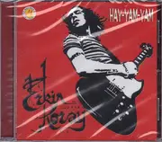 CD - Erkin Koray - Hay-Yam-Yam - Slipcase