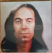LP - Erkin Koray - Tutkusu - Gatefold, Ltd Ed