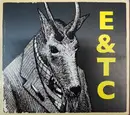 CD - Erland and the Carnival - Erland And The Carnival - Digifile