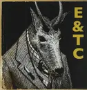 LP - Erland And The Carnival - Erland And The Carnival