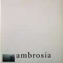LP - Erlend Krauser - Ambrosia - Multi Gatefold