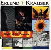 Erlend Krauser - Flight of the Phoenix
