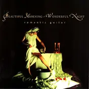 Erlend Krauser - Romantic Guitar