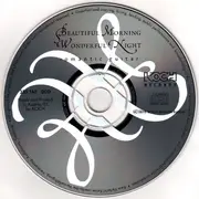 CD - Erlend Krauser - Romantic Guitar