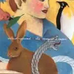 ERLEND ROPSTAD - THE MAGNETIC TAPES