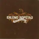 CD - ERLEND ROPSTAD - BRIGHT LATE NIGHTS