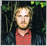 Erlend Ropstad - Roy, It Ain't Over Yet