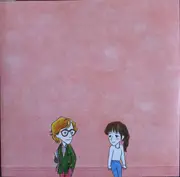LP - Erlend Øye - Legao - + OIS