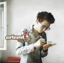 CD - Erlend Øye - Unrest