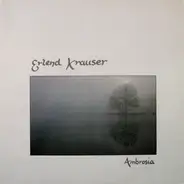 Erlend Krauser - Ambrosia